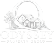 Odyssey Property Group